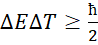 Image removed.