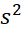 Image removed.
