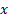 Image removed.