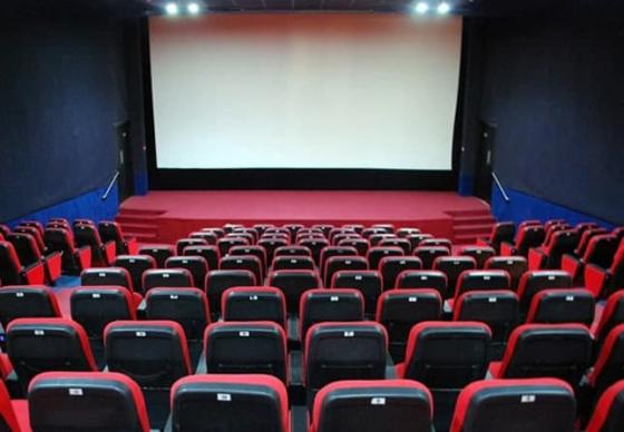 نگاهی به سینما هنر هفتم و تاثیرات آن در جامعه