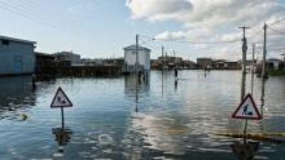 19 آذر برابر با 10 دسامبر روز حهانی حقوق بشر گرامی باد