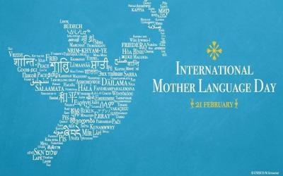 آموزش به زبان مادری حق همه ایرانیان!