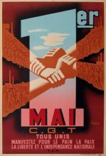 image-20220429195604-1